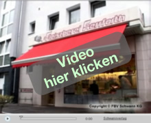 Video Fleischerei Herrforth